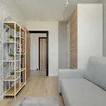 Exclusive River View Apartment With Balcony & Free Garage By Renters Prestige